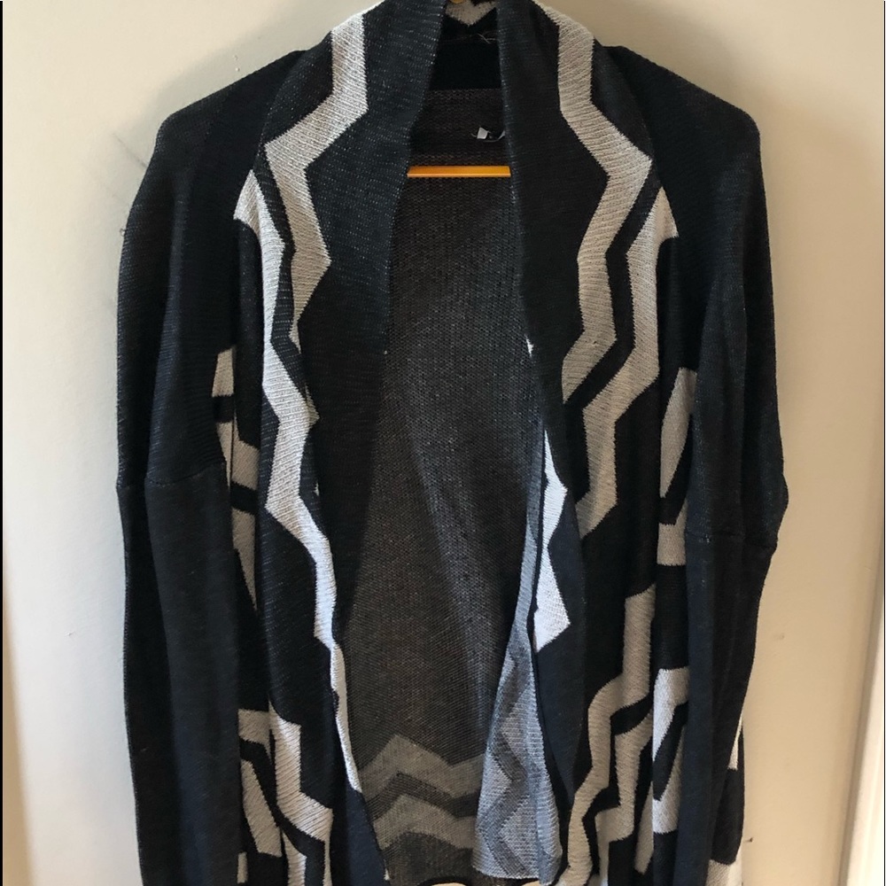 Staccato brand sweater